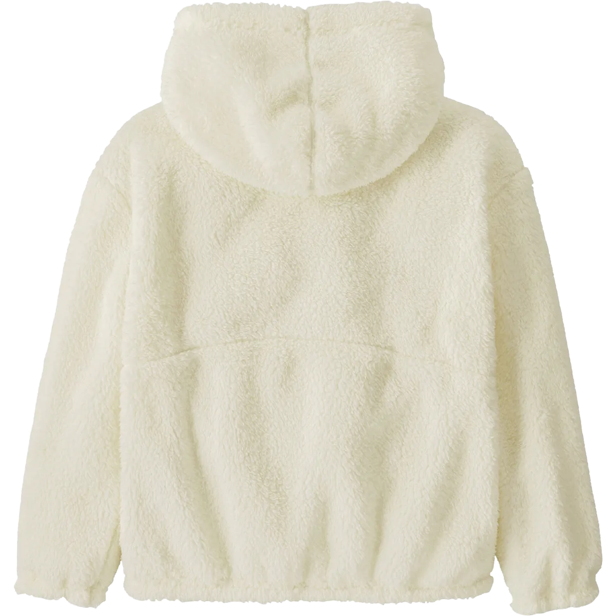 Youth Los Gatos Hoody Patagonia Clothing