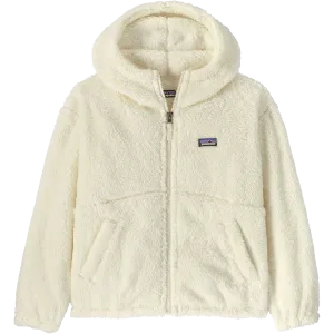 Youth Los Gatos Hoody Patagonia Clothing
