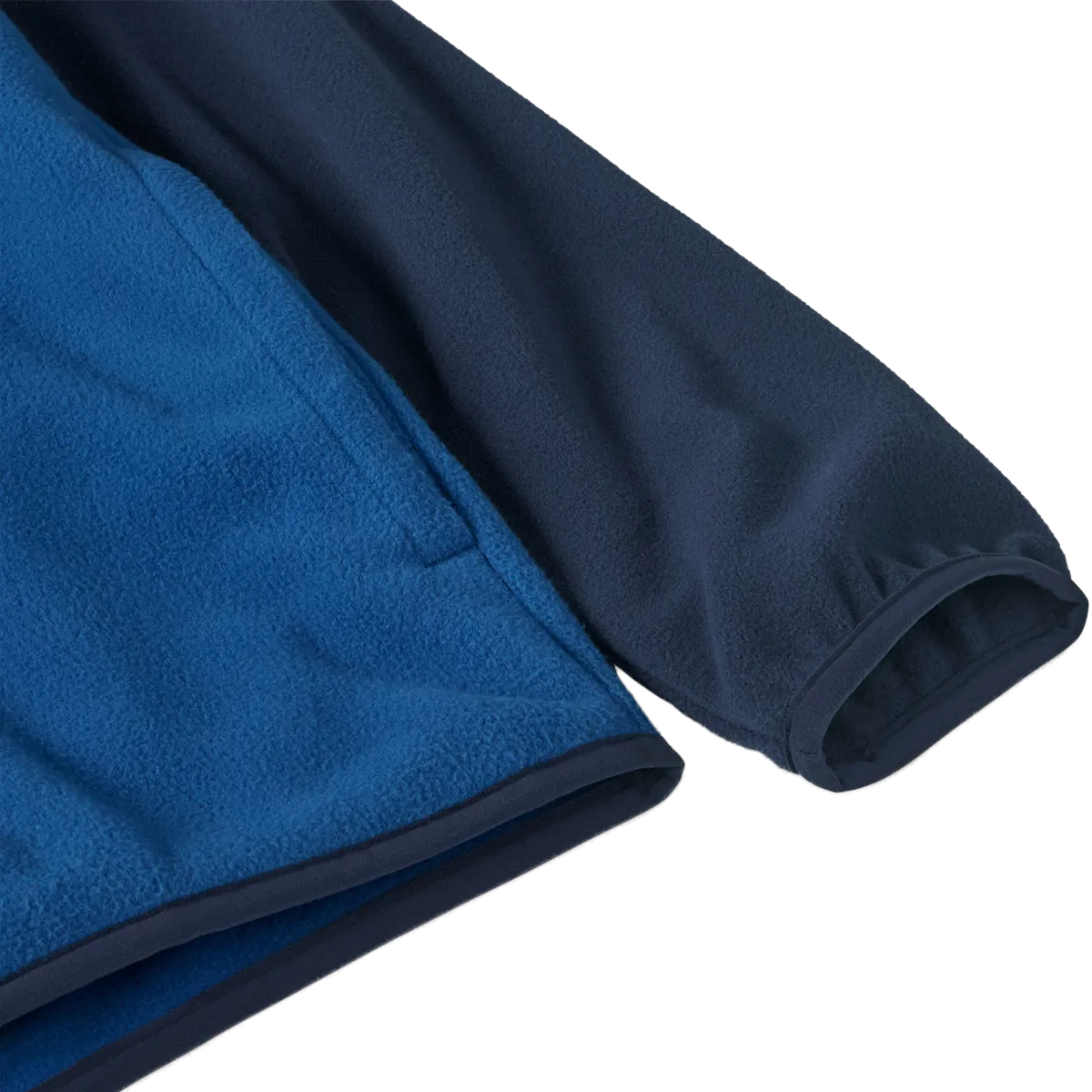 Youth Micro D Snap-T Fleece Jacket Patagonia Clothing