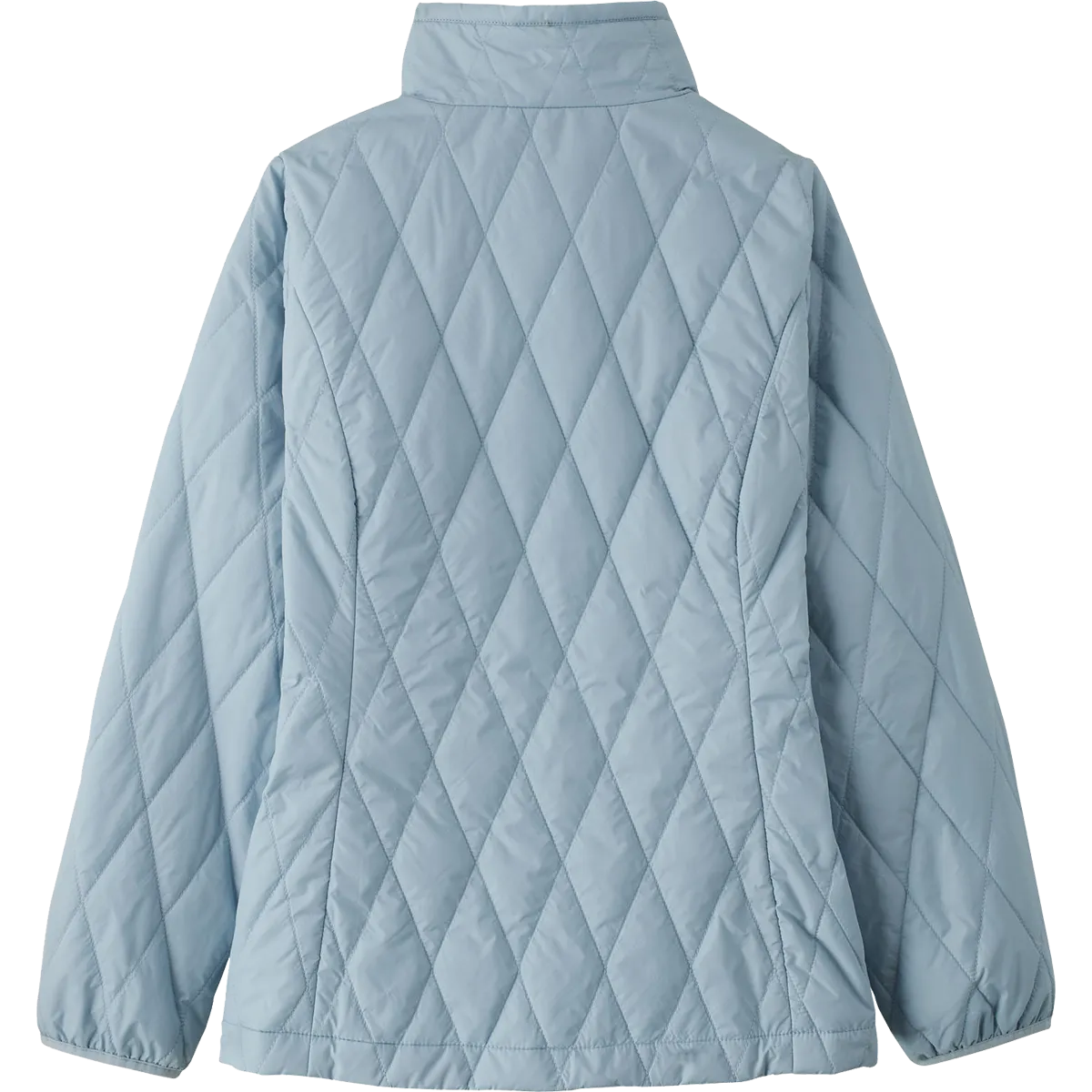 Youth Nano Puff Diamond Quilt Jacket Patagonia Clothing