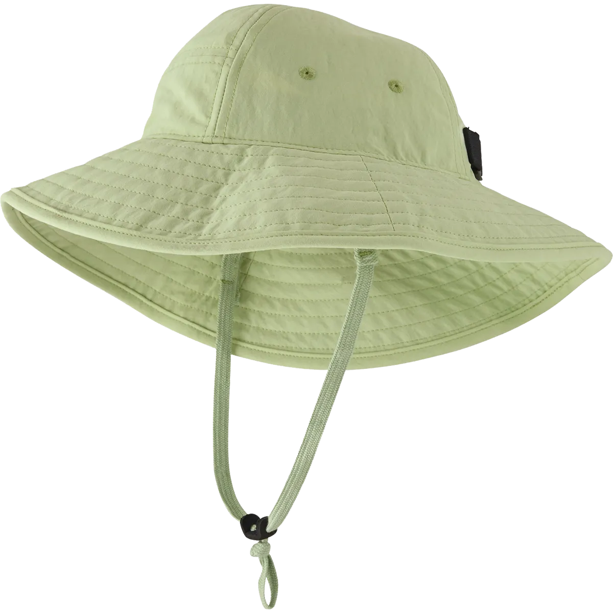 Youth Trim Brim Hat Patagonia Clothing