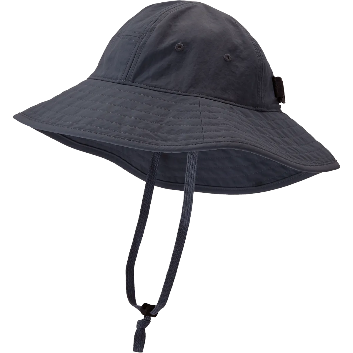 Youth Trim Brim Hat Patagonia Clothing