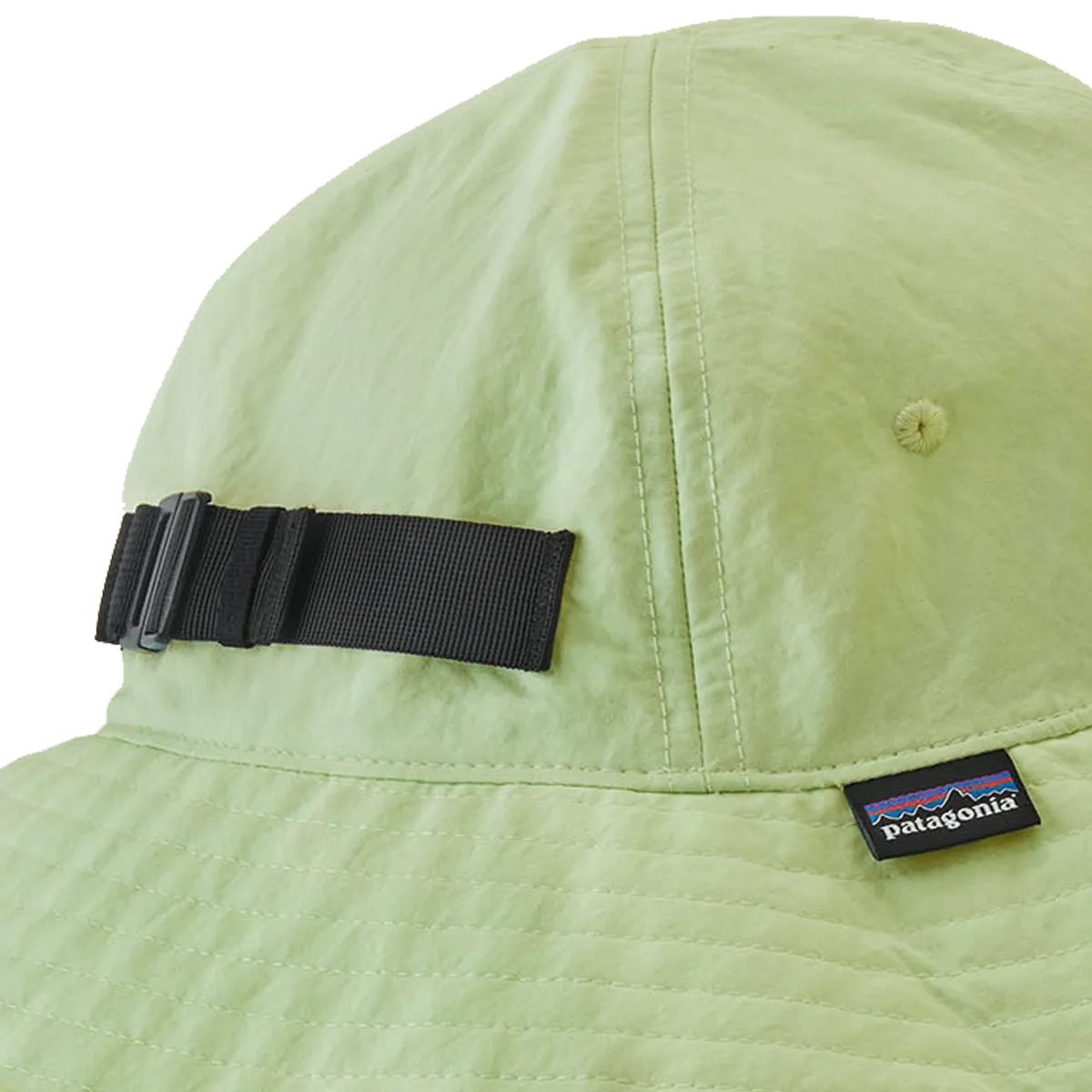 Youth Trim Brim Hat Patagonia Clothing