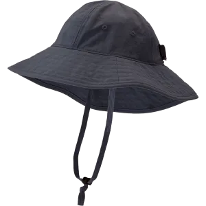 Youth Trim Brim Hat Patagonia Clothing