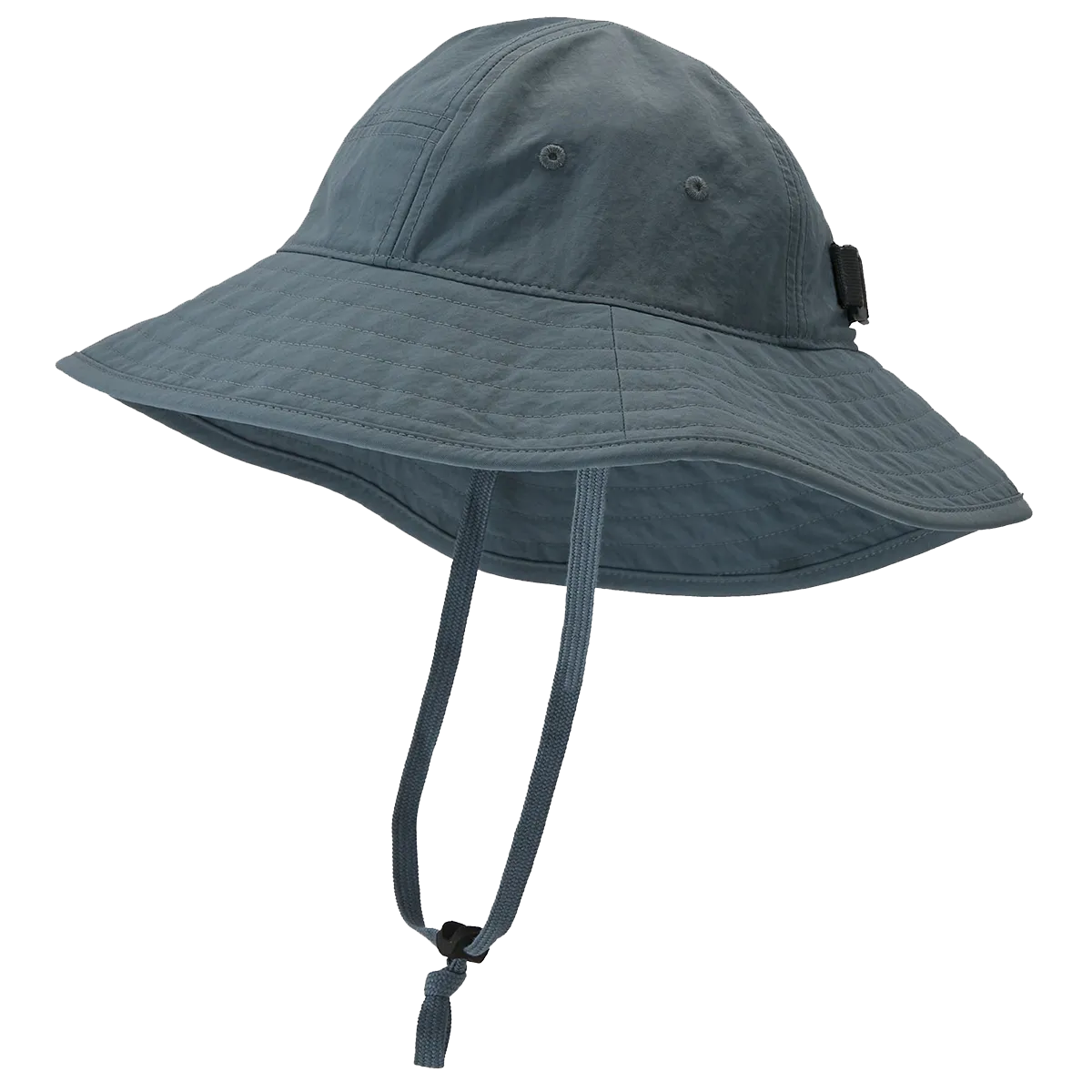 Youth Trim Brim Hat Patagonia Clothing