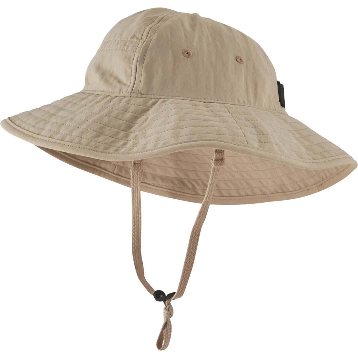 Youth Trim Brim Hat Patagonia Clothing