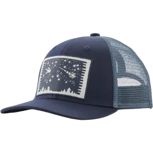 Youth Trucker Hat Patagonia Clothing