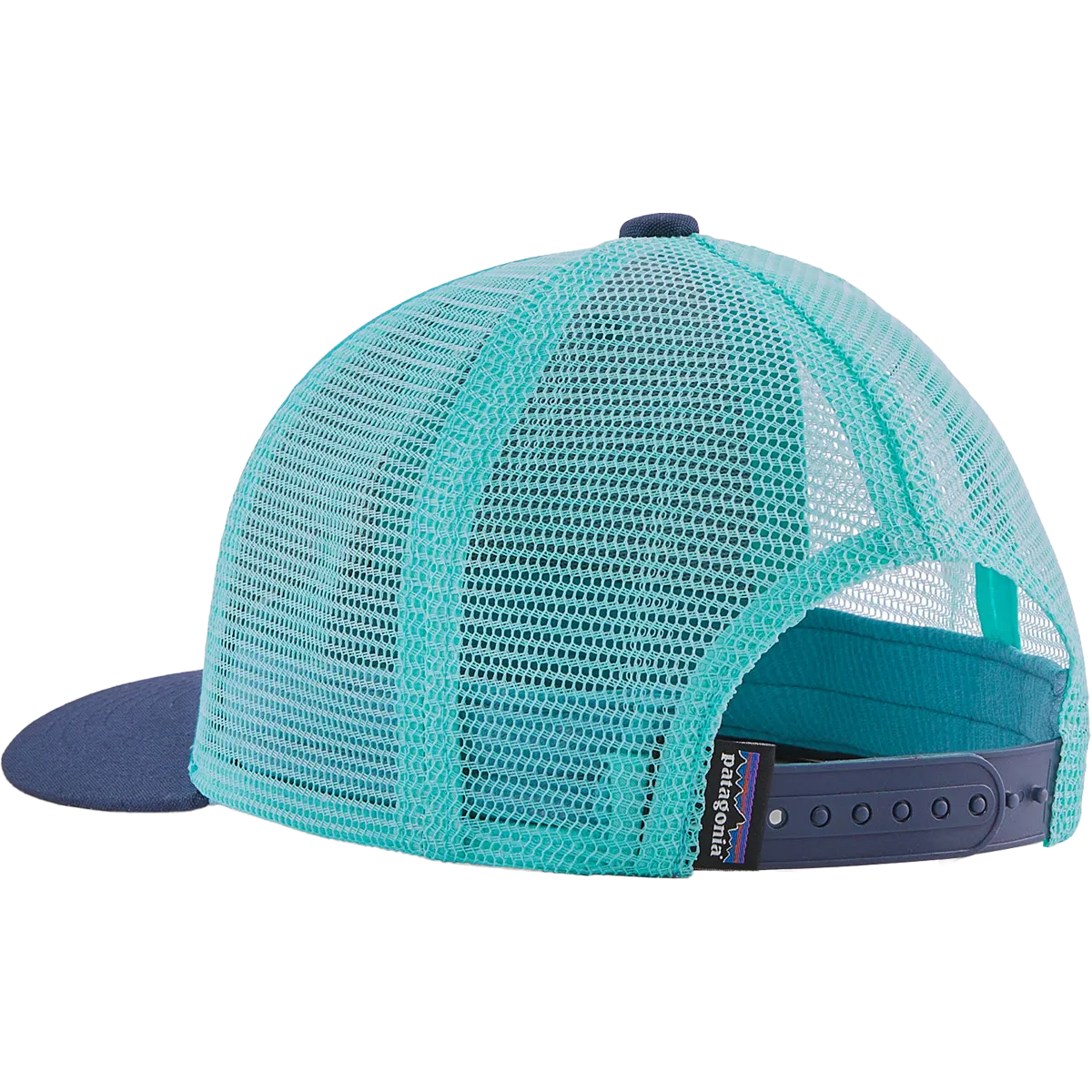 Youth Trucker Hat Patagonia Clothing