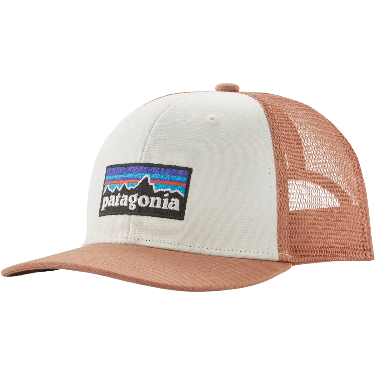 Youth Trucker Hat Patagonia Clothing