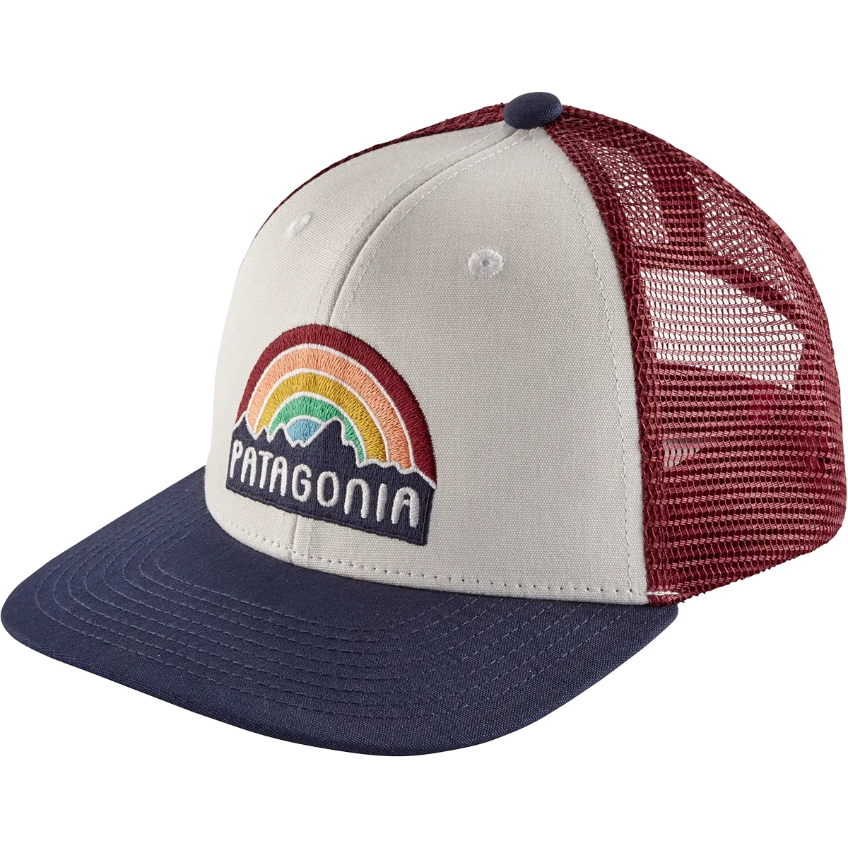 Youth Trucker Hat Patagonia Clothing