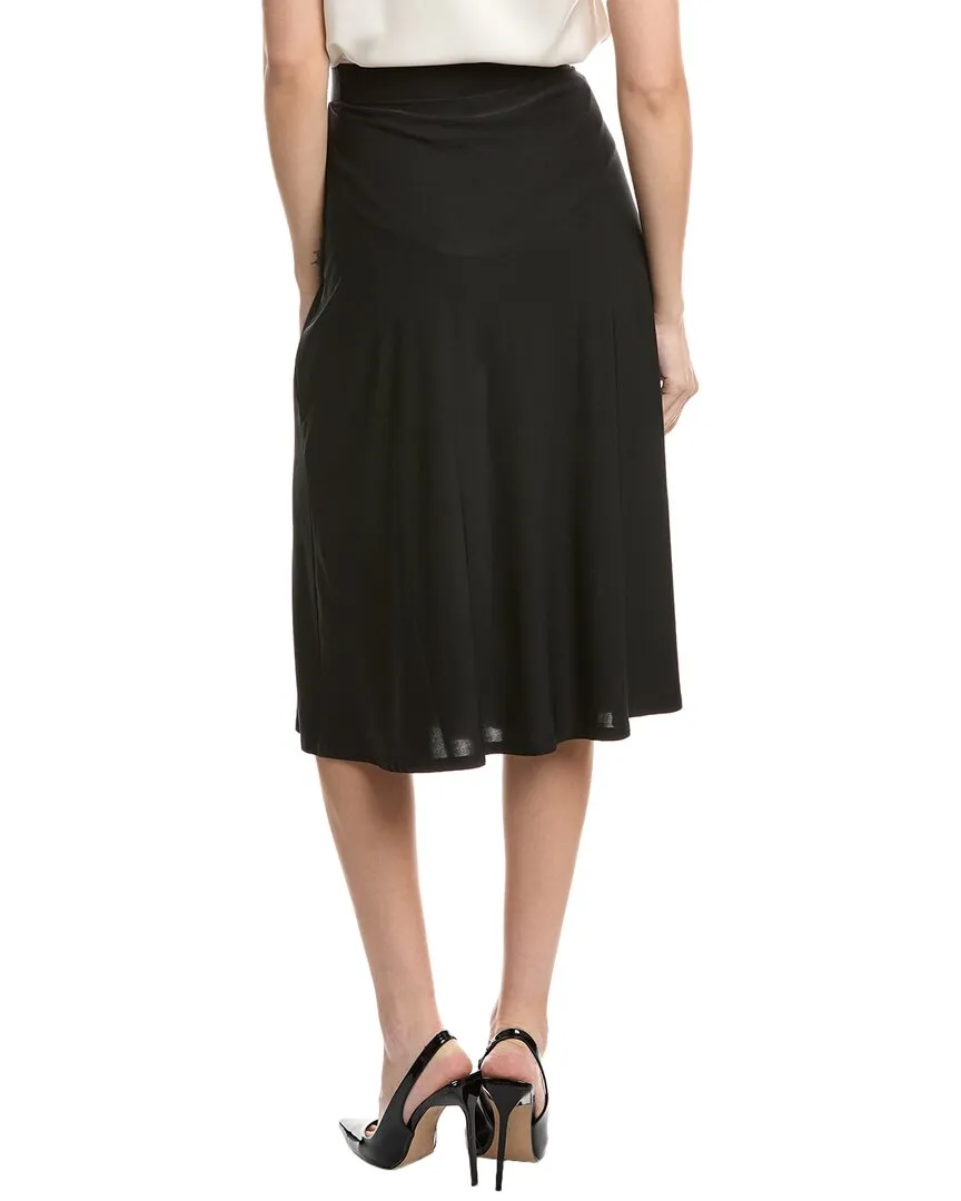 Zac & Rachel Missy Skirt