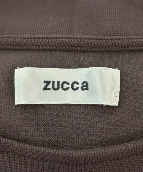 ZUCCa Dresses